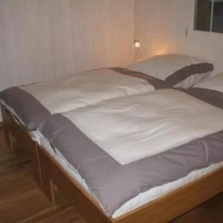 Bim Buehlmaettli 4 Bett *