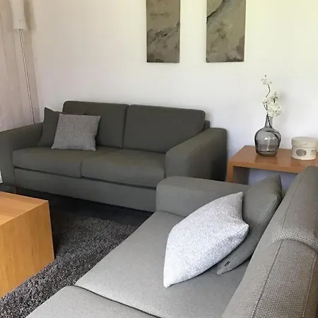 Bim Buehlmaettli 4 Bett Apartment